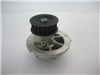 Premium Water Pump Daewoo Lanos (use QCP3454)