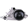 PREMIUM WATER PUMP CHEVROLET HOLDEN HSV