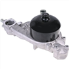 PREMIUM WATER PUMP CHEVROLET HOLDEN HSV