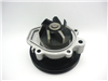 PREMIUM WATER PUMP HONDA CIVIC ED,EC