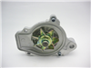 WATER PUMP HONDA CIVIC 1.3,1.5,1.6 89-97