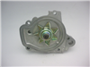 WATER PUMP HONDA CIVIC/LOGO 1.3L D13B (71 High)