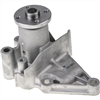 PREMIUM WATER PUMP HYUNDAI KIA