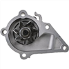 PREMIUM WATER PUMP HYUNDAI KIA