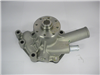 PREMIUM WATER PUMP