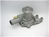 PREMIUM WATER PUMP ISUZU ELF 81-84