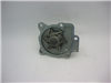 PREMIUM WATER PUMP ISUZU GEMINI 90-93 4XF1 ENG