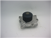 PREMIUM WATER PUMP ISUZU GEMINI 90-93 4XF1 ENG