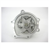 PREMIUM WATER PUMP INC STUDS HOLDEN ISUZU