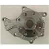 PREMIUM WATER PUMP  ISUZU 4JA1 4JB1 4JG2