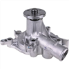 PREMIUM WATER PUMP