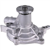 PREMIUM WATER PUMP