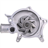 PREMIUM WATER PUMP