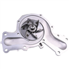 PREMIUM WATER PUMP