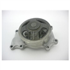 PREMIUM WATER PUMP MITSUBISHI FUSO CANTER