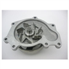 PREMIUM WATER PUMP MITSUBISHI FUSO CANTER