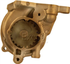 PREMIUM WATER PUMP