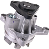 PREMIUM WATER PUMP