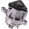 PREMIUM WATER PUMP