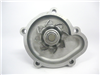 PREMIUM WATER PUMP NISSAN SUNNY/PULSAR E13S-E15S-E15E