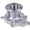 PREMIUM WATER PUMP