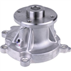 PREMIUM WATER PUMP