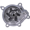 PREMIUM WATER PUMP