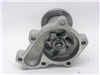 PREMIUM WATER PUMP NISSAN VG20E/AG30E