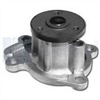 PREMIUM WATER PUMP