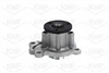 PREMIUM WATER PUMP