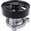 PREMIUM WATER PUMP