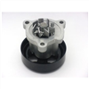 PREMIUM WATER PUMP