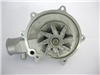 PREMIUM WATER PUMP HOLDEN TORANA 1900CC OPEL ENG