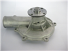 PREMIUM WATER PUMP HOLDEN TORANA 1900CC OPEL ENG