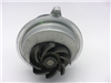 PREMIUM WATER PUMP OPEL/VOLVO 1.6 82-89