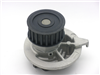 PREMIUM WATER PUMP OPEL/VOLVO 1.6 82-89