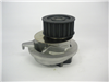 PREMIUM WATER PUMP OPEL VECTRA 1.7 DIESEL