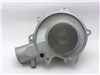 PREMIUM WATER PUMP OPEL MANTA 2.0 81