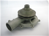 PREMIUM WATER PUMP OPEL MANTA 2.0 81