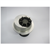 PREMIUM WATER PUMP OPEL