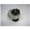 PREMIUM WATER PUMP CHEVROLET VECTRA OPEL