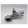 PREMIUM WATER PUMP PEUGEOT 504 505