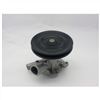 PREMIUM WATER PUMP CITROEN PEUGEOT RENAULT ROVER