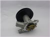 PREMIUM WATER PUMP CITROEN PEUGEOT RENAULT ROVER