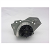 PREMIUM WATER PUMP CITROEN PEUGEOT ROVER SUZUKI