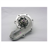 PREMIUM WATER PUMP MITSUBISHI OPEL RENAULT VOLVO