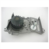 PREMIUM WATER PUMP ALPINA DACIA RENAULT