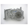 PREMIUM WATER PUMP ALPINA DACIA RENAULT