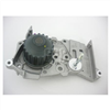 PREMIUM WATER PUMP ALPINA DACIA PUCH MAXI RENAULT