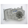 PREMIUM WATER PUMP ALPINA DACIA PUCH MAXI RENAULT